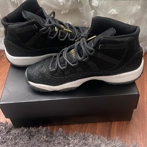 Air Jordan Retro 11
